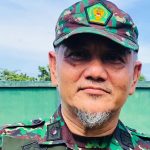 Hipakad Aceh: Hibah ke OKP dan Ormas Tangani Covid Sudah Tepat