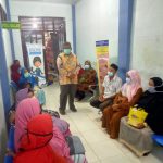 Ombudsman Aceh Temukan RSUD Aceh Besar Semberaut