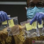 Babak baru investigasi kematian enam Laskar FPI