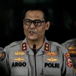 Polri Selidiki Temuan Komnas HAM Soal Penembakan Laskar FPI