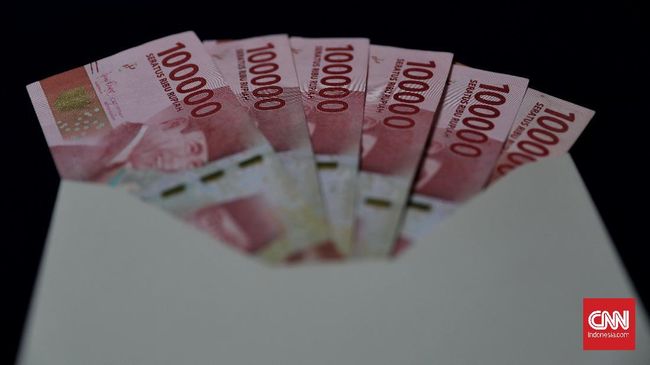 Tersangka korupsi di Sabang kembalikan kerugian negara Rp300 juta