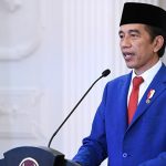 Kepuasan milenial terhadap Pemerintahan Jokowi capai 80,9 persen