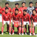 Timnas Indonesia di 2021, Kaya Prestasi atau Hujatan ke PSSI