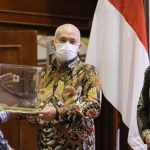 Pansel umumkan tiga nama lulus seleksi calon Kadis Perhubungan  dan Kepala Biro Umum Setda Aceh