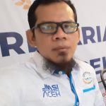 Bayi Mungil bernama JMSI