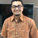 Tunjangan profesi guru dan gaji ke-13 di cairkan, Kadisdik Aceh : Total dibayarkan Rp176,7 miliar