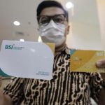 BSI Aceh target integrasi layanan nasabah tuntas pada Juni 2021