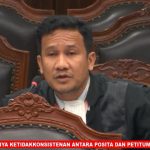 Politisi PSI Usul Tempuh Langkah Konstitusional Terkait Pilkada Aceh