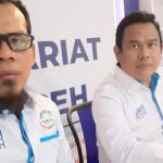 JMSI Aceh puji kinerja Irjen Pol Ahmad Haydar ungkap kasus pembakaran rumah wartawan