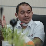 Gampong Nusa di Aceh Besar lolos 50 besar ADWI 2021