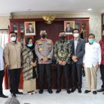 DPRA pertanyakan kasus penggranatan rumah Ahmad Yani di Aceh Barat