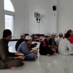 Baitul Mal Aceh verifikasi calon hafiz Alquran penerima beasiswa