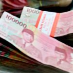 Masyarakat Aceh diingatkan tentang bahaya politik uang