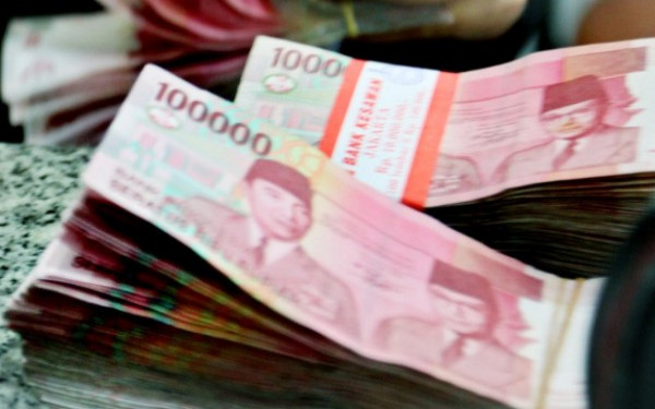 Masyarakat Aceh diingatkan tentang bahaya politik uang