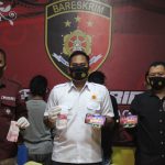 Ulama minta Kapolda Aceh berantas judi game online Higgs Domino