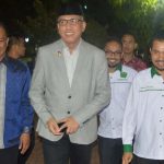 Kadis DKP Aceh minta BUMN hadirkan industri pengolahan ikan