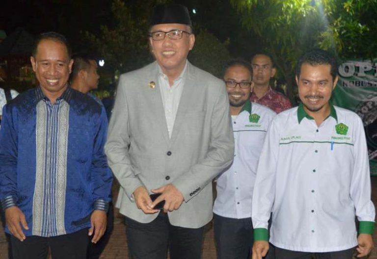 Kadis DKP Aceh minta BUMN hadirkan industri pengolahan ikan