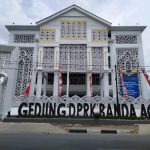 Anggota DPRK sebut Kota Banda Aceh darurat minuman keras