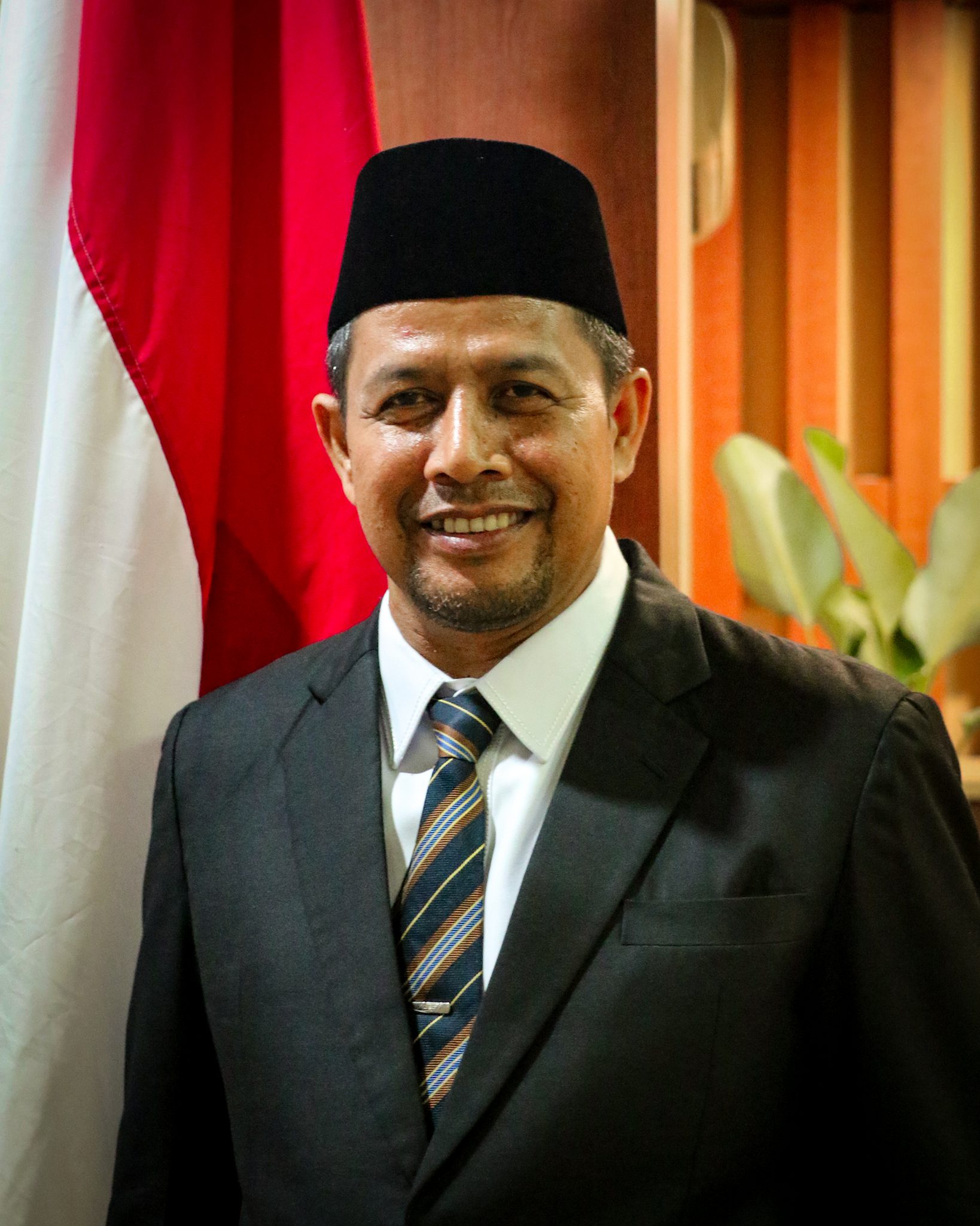 Semua pihak harus hindari peluang hadirnya kembali bank konvensional ke Aceh