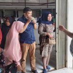 AMPG Aceh : Pasar Al Mahira perlu jalan lingkungan dan sanitasi
