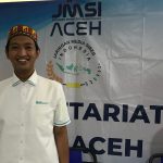 Komisaris BSI sebut rakyat Aceh visioner terkat Qanun LKS