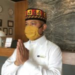 Kyriad Muraya Hotel Aceh bayar Penuh THR karyawan