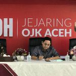 OJK: Uji kelayakan Dirut Bank Aceh dilakukan pekan ini