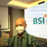 Warga Aceh jangan panik proses penyatuan sistem BNIS dan BRIS ke BSI