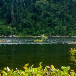 Gampong Aneuk Laot kota Sabang finalis Desa Wisata Award 2021