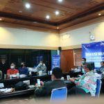 Pengelolaan sumber daya alam di Aceh mengacu pada UUPA