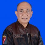 KBPP Polri dukung Polda Aceh tindak premanisme dan pungli