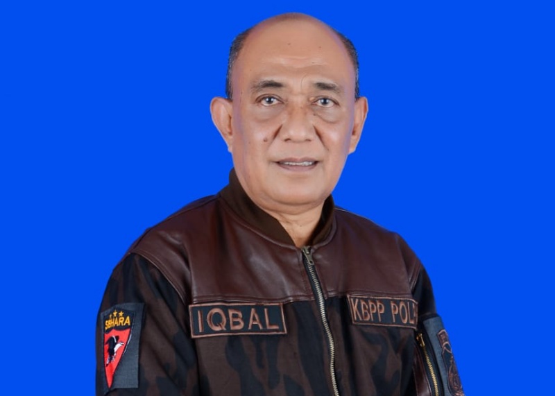 KBPP Polri dukung Polda Aceh tindak premanisme dan pungli