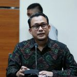 KPK jadwal ulang pemanggilan AKBP Bambang Kayun