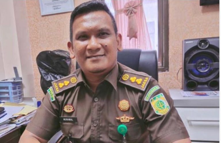 Kejati Aceh hentikan penyelidikan kasus pembayaran Tukin di BPMA