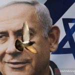 Kekuasaan Perdana Menteri Benjamin Netanyahu berakhir