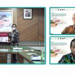 Bansos Nontunai di Aceh Disalurkan Mulai Juli Melalui BSI
