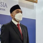 Gubernur BI lantik Putra Aceh jadi Kepala Bank Indonesia Pematang Siantar