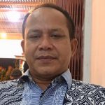 Tunda Pilkada 2022, KIP Aceh dilaporkan ke DKPP