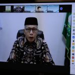 Strategi Pemerintah Aceh tingkatkan sektor pertanian masa pandemi