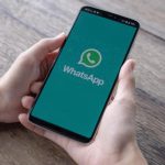 Meta umumkan layanan Facebook, instagram dan WhatsApp kembali normal