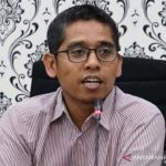 Anggota DPRA Minta BI Aceh buka kantor perwakilan di Meulaboh