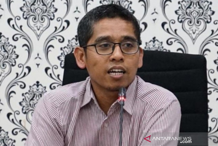 Anggota DPRA Minta BI Aceh buka kantor perwakilan di Meulaboh