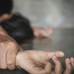 Gadis belia di perkosa 14 pria di Nagan Raya Aceh