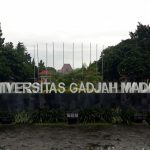 UGM kampus terbaik rangking satu di Indonesia dan peringkat 231 dunia