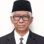 Pemerintah Aceh bantu UMKM terdampak Covid-19 senilai Rp27,5 miliar