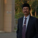 ASN di Aceh akan dapat bantuan hukum jika bermasalah