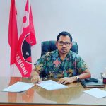 PDIP Aceh gelar sejumlah kegiatan sambut HUT ke-49