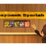 Maybank Indonesia miliki unit usaha syariah di Aceh