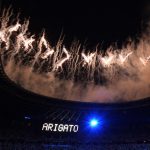 Harga diri bangsa Jepang dan Olimpiade Tokyo 2020