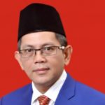 NasDem Aceh angkat bicara terkait masuknya PKS